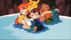 Pokemon (Full - Đầy đủ)- Ep 0140