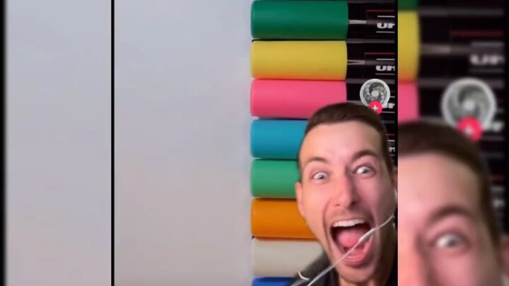 น่าพึงพอใจ