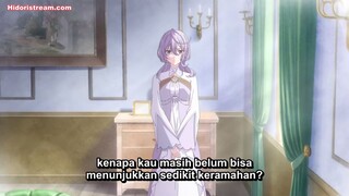The Too-Perfect Saint: Tossed Aside by My Fiancé and Sold to Another Episode 1 (Subtitle Indonesia)