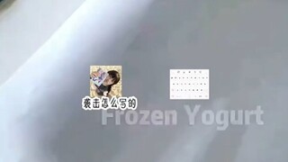 x~i~i~j~i【Một lần năm liên】