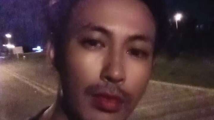 เทพ