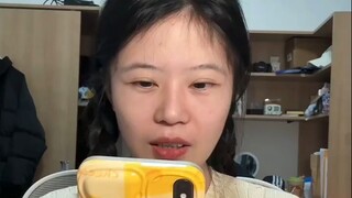 When I Fell Into My Online Romance Partner's Trap