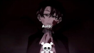 VAMPIR YAMORI KOU AKHIRNYA TIBA 😈🔥