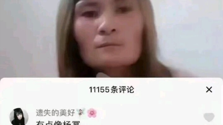 Ba bức ảnh, mọi người hãy nhấn like để đạt hơn 1 nghìn nhé, cảm ơn!