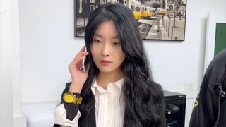 只为成功找方法，不为失败找理由