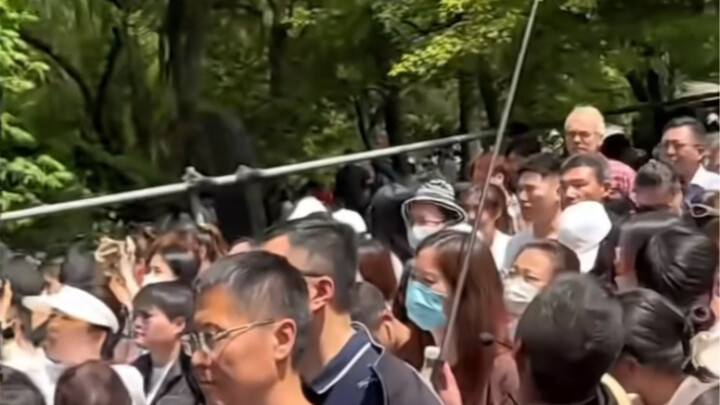 Is Labor Day this year really only one day off?………