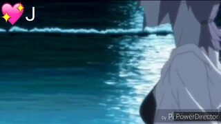 Sakura Haruno AMV Sad