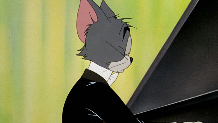 Đây mới là MV gốc của "Nếu Trời Có Tình"!