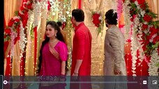 mithay ep 495