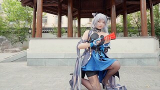 It's better to dance than selling offal, the newcomer's first contribution! Where to do not do a lot