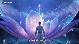 Da Zhu Zai Nian Fan Episode 14 Sub Indo