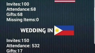 IKAW PLANO MO BA MAG PAKASAL HAHAHA