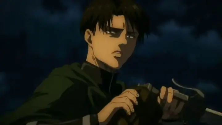 Linked Horizon Shinzou Wo Sasageyo Shingeki No Kyojin S2 Op Lyrics Bilibili