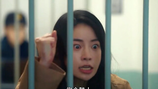 妍珍呐！你是冤枉的！复仇成功就是爽！