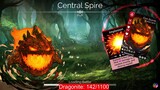 Dragonite - PVP -Farm - Gems of War