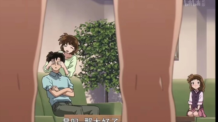 草太太草了哈哈哈哈