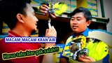 SEBELUM BELI KRAN AIR HARUS TAHU DULU MAU BELI KRAN AIR APA? REVIEW MACAM-MACAM KRAN AIR ONDA