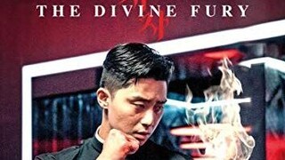 The-Divine-Fury-(2019)-Hindi-Dubbed-Movie--720p horror movie
