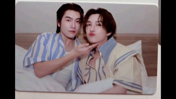 [Eng Sub] 30 Jan 2026 BossNoeul Updates #บอสโนอึล #bossnoeul #BoNoH