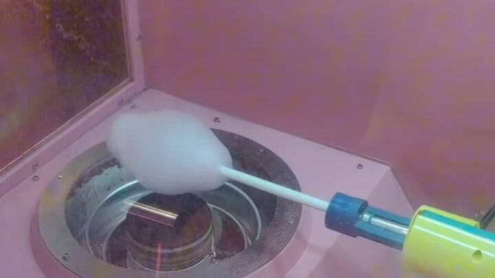 هل يمكن حقًا كسب المال بلا مجهود من محل زهور غير مأهول؟ انسَ الأمر! حتى الدلو سُرق، وخسرت لدرجة أنك 