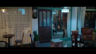 Lovestruck in the City Episode15