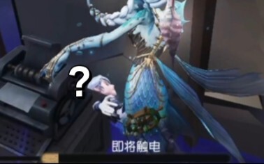 เรื่องราวการแก้แค้นของเกรซ (ซีรีส์ไม่เอาไหน)