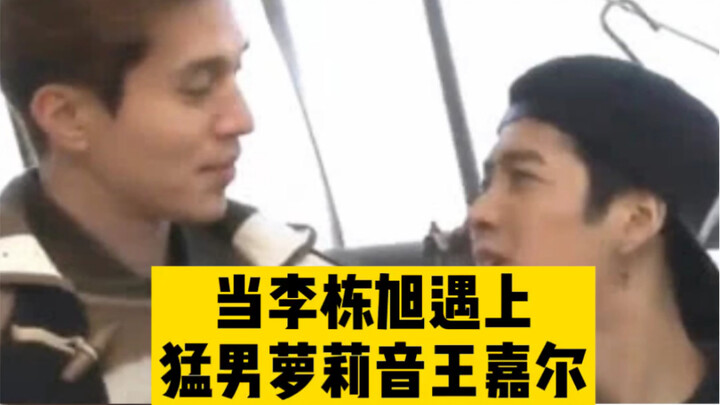 Nếu tôi có lỗi thì hãy dùng pháp luật để trừng trị tôi, sao lại phái một “fanh nữ” đến hành hạ tôi c