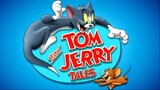 Tom and Jerry episodes 5