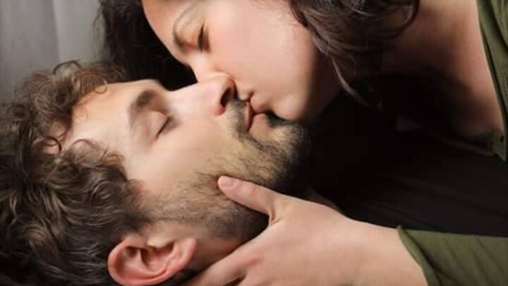 তোর মাস্ট ফিগার