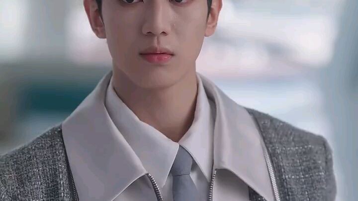 Reborn at 18: The Great-Grandma Takes Charge Season 4 E2