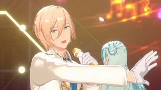 AMV Tình Sâu Thiên Thu Muôn Lối Remix