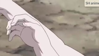 Nếu ITACHI CÒN SỐNG Thì Chuyện Gì Sẽ Xảy Ra Trong Naruto p7