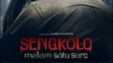 Horor Sengkolo Malam Satu Suro