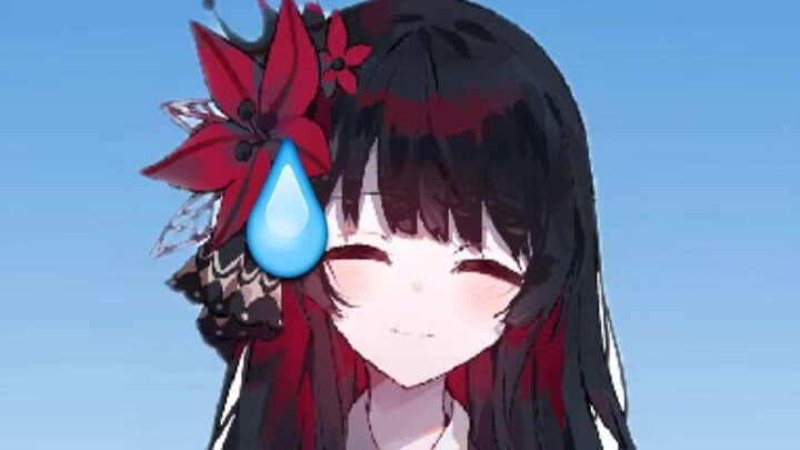 สงครามฆ่าล้างบัลลังก์มันวุ่นวายสุดๆ ทุกวันเข้าไปดูใต้โพสต์ 9 หมื่นคำเพื่ออ่านเรื่องของเว่ยเหยียน😅