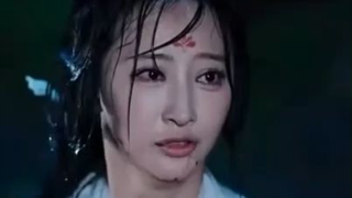Full_kung noi โม่