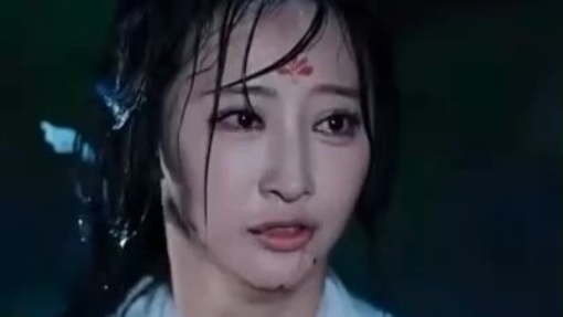 Full_kung noi โม่