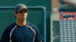 Jangan meremehkan siapa pun!