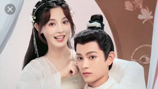 Romance of twin flower ep30 sub indo