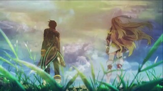 Tales of Xillia Remastered [GMV]