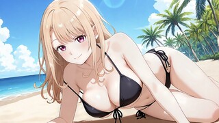 Anime Romance Brutal Sangat Menajakan Mata 18+ 😱