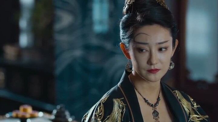 Ѕword Soverеіgn: Heavenbreaker 2025 MOVIE ЅUB INDO