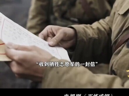 When my child was in school, I didn’t specifically recommend any famous Chinese or foreign literary 