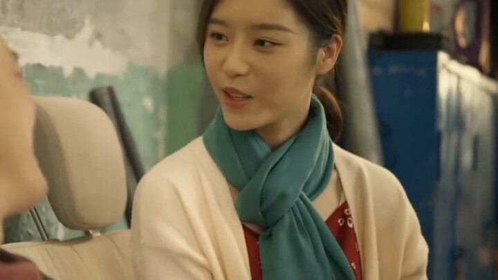 Spesialis menghajar kaki yang patah itu