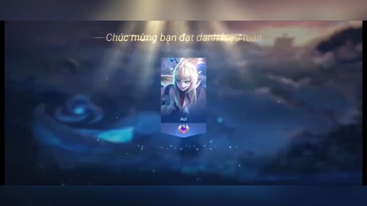 Khi khóc rất nhiều 🤧 #gamehaynhat