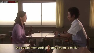 1litre of tears ep 5