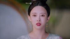 Quá Chiêu EP 10 [Sub Việt]