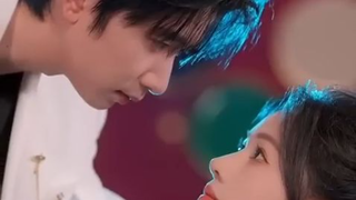 Semua mengira CEO tidak tertarik pada wanita, tidak tahu kami sudah bahagia