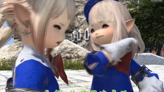 "Gunung Gemuk di Pedang"