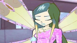 Celestial Empire || Roxy & Ogron - Prayer in C