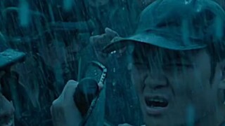 “蒙太奇的手法，心迷宫的人性！”